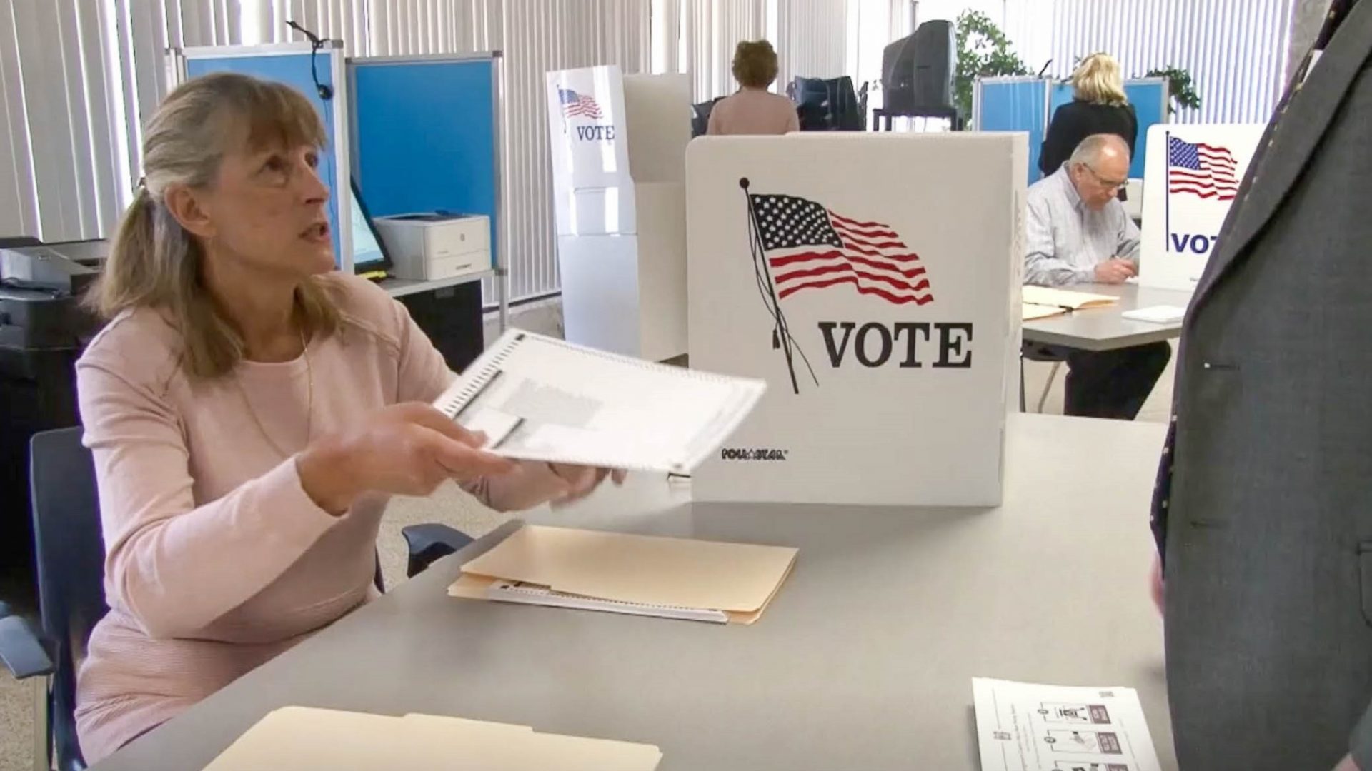 montgomery-county-new-voting-machines-1920x1080